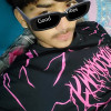 Rahul
