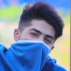 Ritesh026