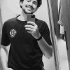 Manish