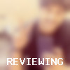 Manish
