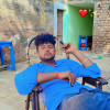 Sawan