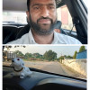 Nitish Kumar