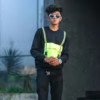 Johny