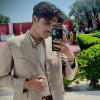 Yash Yadav