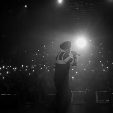 Pradeep Chaurasiya, 18, India