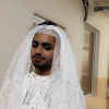 prassan