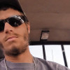 Tanner