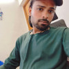 Nahim
