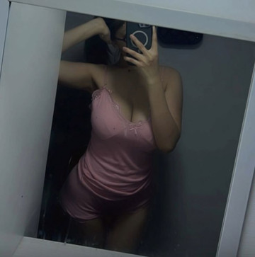 Paid Tanvi, 20, India