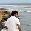 ayush v