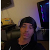 BlackM