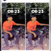 Nitin