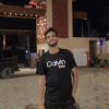 Muzammil Ali