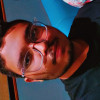 Akshay