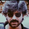 Satya