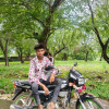 Banti verma