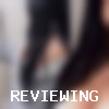 F18NeedrealSD