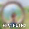 Aa