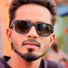 Ishan