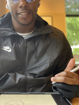 T 3000, 37, United States