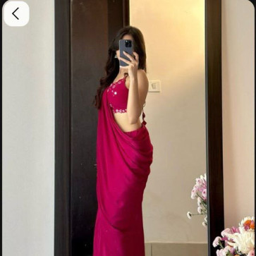 Paid Tanvi, 22, India