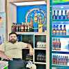 jeetu