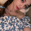 Gracie