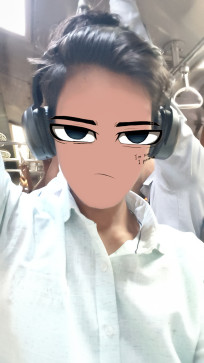 Yashuuii, 20, India