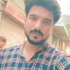 Khan sab