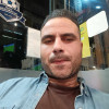 daouia jaouali