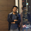 Sandip