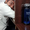 Abhishek Singh