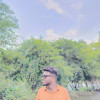 PRASHANXXT YATANURKA