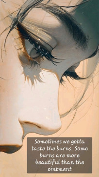 Crystalline, 22