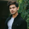 rajendra jaiswal