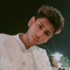 Asif Rahaman