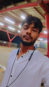 Salman Khan, 30, India