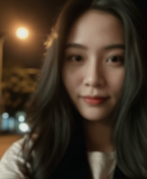 Vee, 99