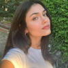 Layla Dunchaine
