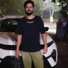 Raju