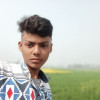 Rdx