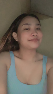 Tek, 27, Philippines