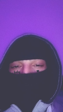 Dito Arafat, 22, Sweden