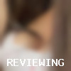 F18N4keCall25usd