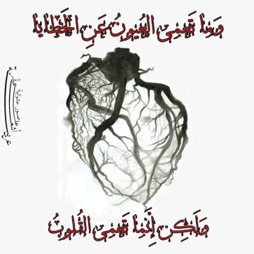 Tiu, 24, Egypt