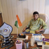 Raj Kewatiya