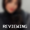 Lenaaaa221