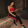 Hailey