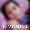 Anushree