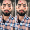 Abhi